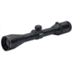 Pentax Gameseeker 3x-9x 40mm Matte Variable Power Rifle Scopes