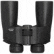 Pentax S-Series SP 10x50mm Porro Prism WP Binoculars, Black, 65872