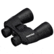 Pentax S-Series SP 10x50mm Porro Prism WP Binoculars, Full Size, Black, 65903
