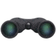 Pentax S-Series SP 10x50mm Porro Prism WP Binoculars, Full Size, Black, 65903