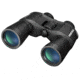 Pentax S-Series SP 10x50mm Porro Prism WP Binoculars, Full Size, Black, 65903