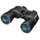 Pentax S-Series SP 10x50mm Porro Prism Binoculars, Full Size, Black, 65903