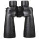 Pentax S-Series Superior SP 20x60 WP Full Size Binocular, Black 65874
