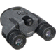 EDEMO Pentax U-Series Short Distance Papilio II 6.5x21mm, Porro Prism Binocular, Black, 62001, EDEMO1