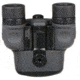 EDEMO Pentax U-Series Short Distance Papilio II 6.5x21mm, Porro Prism Binocular, Black, 62001, EDEMO1