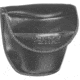 EDEMO Pentax U-Series Short Distance Papilio II 6.5x21mm, Porro Prism Binocular, Black, 62001, EDEMO1