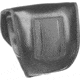 EDEMO Pentax U-Series Short Distance Papilio II 6.5x21mm, Porro Prism Binocular, Black, 62001, EDEMO1