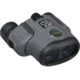 EDEMO Pentax U-Series Short Distance Papilio II 6.5x21mm, Porro Prism Binocular, Black, 62001, EDEMO1