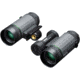 Pentax VD 4 X 20mm WP Detachable Binoculars/Telescope, Gray/Black, Medium, 63600