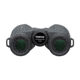 Pentax Z-Series Premium ZD 8x43 ED Binocular with Extra-Low Dispersion Lens, Green 62701