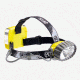 Petzl Duo Led 5