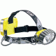 Petzl Duo Led 5 E69 P