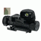 Petzl Strix Vl Tact Headlamp Camo E90AHB C