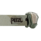 Petzl Tactikka Headlamp, Camo, E093HA01