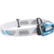 Petzl Tikka 2  Blue E93 PB/e93hb