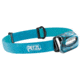 Petzl TIKKA 2 Headlamp LFT, Blue, N/A E93 PB
