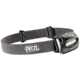 Petzl TIKKA 2 Headlamp LFT, Grey, N/A E93 PG