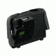 Petzl Tikka R Recharge Battery E92200