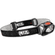 Petzl Tikka Xp 2 Black E99 PN/E99 HN