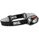 Petzl TIKKA XP 2 Headlamp, Black, N/A E99 PN