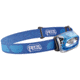 Petzl Tikkina 2 Led Headlamp Assort E91 ASSORTED