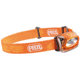 Petzl Tikkina 2 Led Headlamp Assort E91 ASSORTED