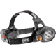 Petzl Ultra Rush Headlamp E52 AC/E52 H