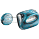 Petzl ZIPKA 2 Headlamp LFT, Blue, N/A E94 PB