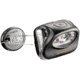 Petzl Zipka Plus 2  Gray E98 PM/E98 PG