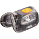 Petzl Zipka Plus 2  Gray E98 PM/E98 PG