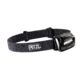 Petzl Zipka Plus 2 Left Grey E98 PG