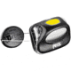 Petzl Zipka Pro 2 E79AZB