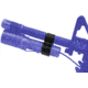 Phoebus Barrel Gun Mount for Flashlight