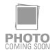 Spuhr Picatinny Hunting Rings, 30 mm, Black, HP30-30