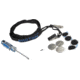 Photon Accessory Kit For Photon Light PH-AK