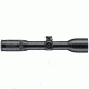 SB Polar T96 Rifle Scope 5-10x50