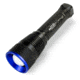 Police Security Flashlights Psf Skylar Flashlight White 3300 Lumens 9aa Batteries