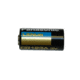 Powerflare Replacement Battery for PF200 Safety Light , 3V BATT-CR123