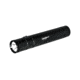 PowerTac E8 Flashlight, Black, E8