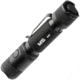PowerTac M5 G2 Flashlight