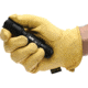 PowerTac M5 G2 Flashlight