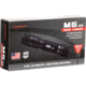 PowerTac M5 G2 Flashlight
