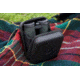 Praktica Ambassador FX 10x42 ED Binoculars, Green PRA136