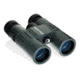 Praktica Discovery 10x42 Binoculars, Green PRA134