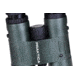 Praktica Discovery 10x42 Binoculars, Green PRA134