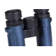 Praktica Pioneer 10x26 Binoculars, Blue PRA226