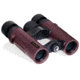 Praktica Pioneer 10x26 Binoculars, Red PRA228