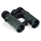 Praktica Pioneer 10x34 Binoculars, Green PRA130