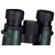 Praktica Pioneer 10x34 Binoculars, Green PRA130