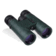 Praktica Rival Binoculars, 8x42mm, Roof Prism, Green, MHRL842G